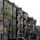 В Самарской области утвердили стратегию социально-экономического развития до 2030 года