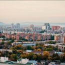В Самаре объявили конкурс на пост главы Советского района