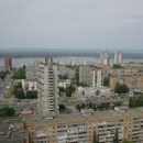 В Самаре достроят восемь проблемных долёвок