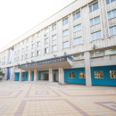 Результаты работы самарских ученых помогут в создании новых лекарств