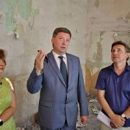 Учебные заведения Самары готовят к 1 сентября