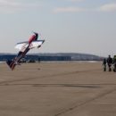 ​Судьбоносный МАКС: губернатор Ульяновской области подпишет ряд соглашений на авиационной выставке