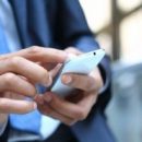 Сотни приложений в Google Play заражены опасным трояном