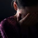 ​Ульяновская малышка пять дней провела с мертвой бабушкой. Мама ребенка в это время отдыхала в Турци