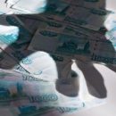 Ульяновская УК прикарманила деньги жильцов