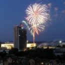 ​В 2017 году Ульяновск будет праздновать День города дважды