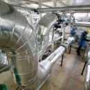 В Самаре из-за коммунальной аварии отключили горячую воду в трёх микрорайонах