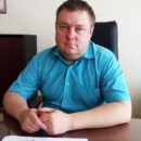 Безымянскую ТЭЦ филиала «Т Плюс Самара» возглавит Виктор Яшин