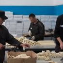 Самарские заключённые будут производить продукцию к ЧМ-2018