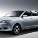LADA Vesta и LADA XRAY вошли в пятёрку лучших авто для начинающих