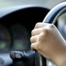 В Ульяновской области по «горячим следам» раскрыли угон автомобиля