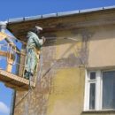 Жителям Ульяновской области продлили срок выплаты ежемесячной компенсации расходов на капремонт