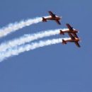 19 августа Ульяновск отметит День Воздушного Флота