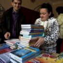 Ульяновские школы закупили учебники
