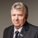 Глава города Ульяновска проводит спектакли с уволнением.
