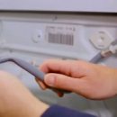 КАКОЙ РЕМОНТ В КВАРТИРЕ СЛУЖБЫ ЖКХ  ОБЯЗАНЫ ДЕЛАТЬ БЕСПЛАТНО? 