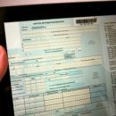 Электронные больничные листы начнут «выдавать» в Ульяновске