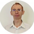 Алюминиевые мосты: «Россия отстала от всего мира на десятилетия»