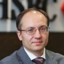 В Центробанке порекомендовали меньше думать о росте цен