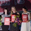 Талантливые самарцы прозвучат в эфире радио «Шансон»