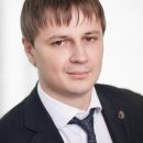 Индивидуальный жилой дом на дачном участке — законно ли?