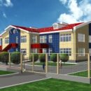 Детский сад в Барыше всё-таки построят