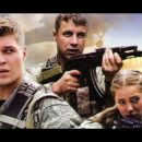 Съемки сериала «Морские дьяволы» принесут жителям Ульяновска неудобства