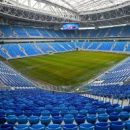 Сенаторы США попросили провести расследование условий труда на аренах ЧМ-2018