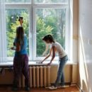 Девятая школа против главы Ульяновска — Не равная война, в которой страдают дети…