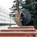Митинг-реквием пройдет в Ульяновской области