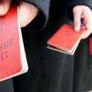 Уклонист от армии в Ульяновской области приговорен к штрафу