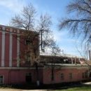 На «Самарском хлебозавод № 4» не будут возобновлять производство