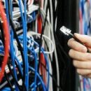 В России появится Национальная система фильтрации интернет-трафика