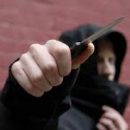 ​Как обезопасить себя при уличном нападении.