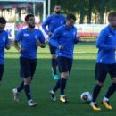 Выиграй билеты на матч «Крыльев Советов»