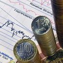 Бюджет: дело за инициативой