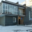 Сеть «первичек» расширится
