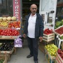 «Вся жизнь в ларьке»