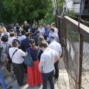 В пользу жертв долгостроя