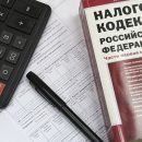 Ресурс, которого нет
