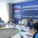 Неважных дел нет