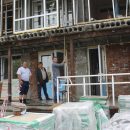 Правильная судьба миллионов