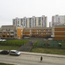 «Открытие» — школа мечты