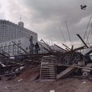 Три дня, которые потрясли Союз