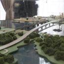 Учесть интересы всех
