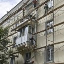 Плохой ремонт нам не нужен