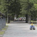 Ордынка в поиске согласия