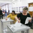 Глаз и глас контроля