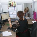 «Взяла и порвала»