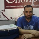 Прокачайте свои права